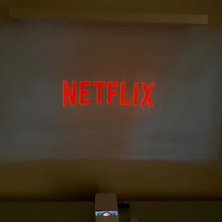 Stilvolle In דירה אופנבורג